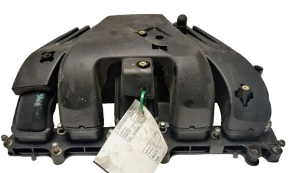 2004 2005 2006 Hummer H3 Colorado Canyon Isuzu 3.5L & 3.7L Intake Manifold OEM