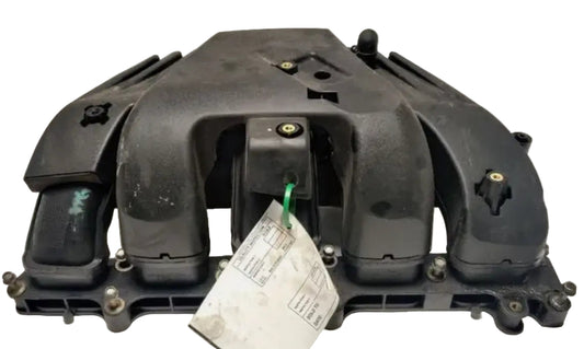 2004 2005 2006 Hummer H3 Colorado Canyon Isuzu 3.5L & 3.7L Intake Manifold OEM