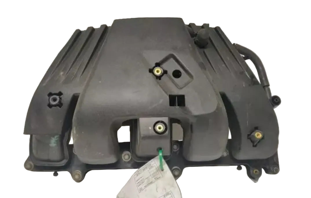 2004 2005 2006 Hummer H3 Colorado Canyon Isuzu 3.5L & 3.7L Intake Manifold OEM
