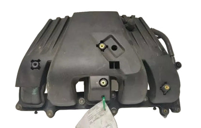 2004 2005 2006 Hummer H3 Colorado Canyon Isuzu 3.5L & 3.7L Intake Manifold OEM