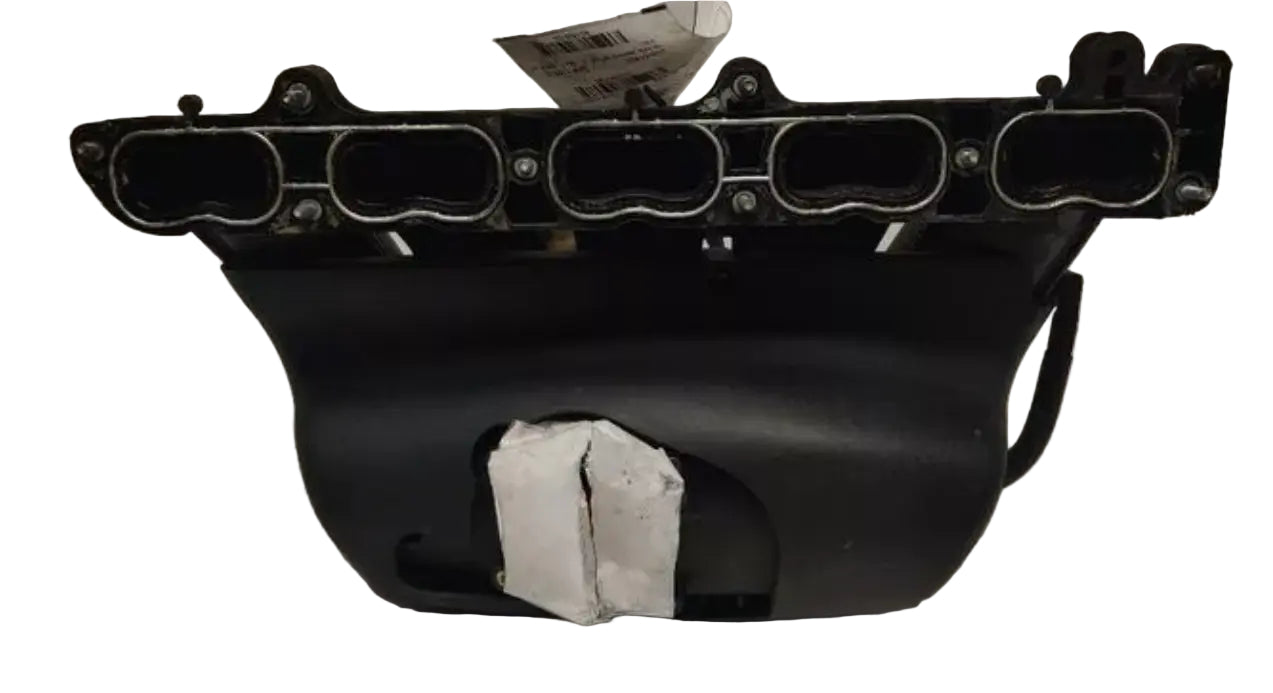 2004 2005 2006 Hummer H3 Colorado Canyon Isuzu 3.5L & 3.7L Intake Manifold OEM