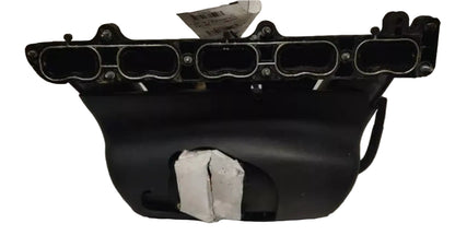 2004 2005 2006 Hummer H3 Colorado Canyon Isuzu 3.5L & 3.7L Intake Manifold OEM