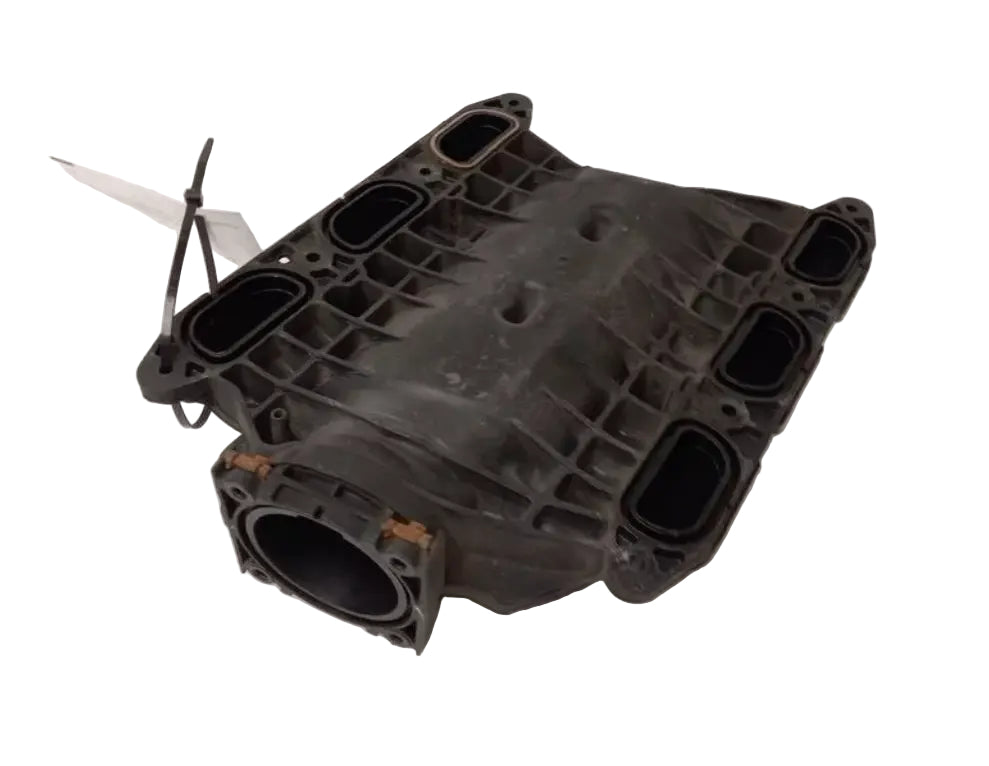 2007-2011 Jeep WRANGLER 3.8L Upper Intake Manifold