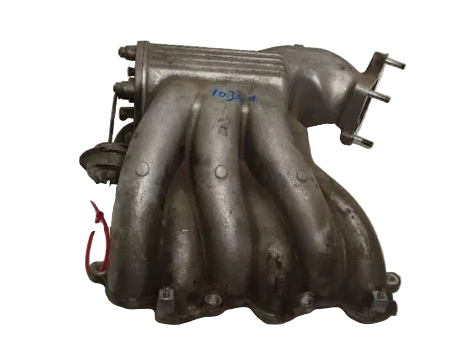 2000-2004 Toyota AVALON 1MZFE Engine Upper Intake Manifold