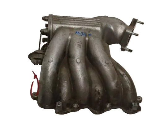 2000-2004 Toyota AVALON 1MZFE Engine Upper Intake Manifold