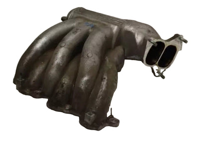2000-2004 Toyota AVALON 1MZFE Engine Upper Intake Manifold