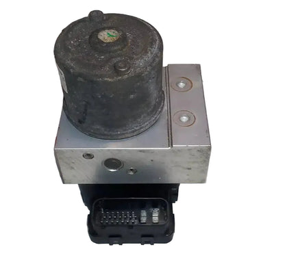 2001-2006 Suzuki XL-7 Grand Vitara ABS Anti-lock Brake Assembly OEM