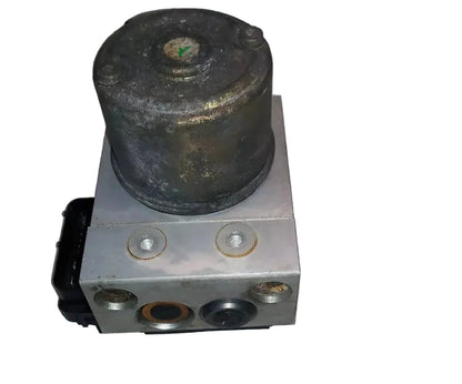 2001-2006 Suzuki XL-7 Grand Vitara ABS Anti-lock Brake Assembly OEM