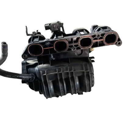 2013-2017 Hyundai Veloster Naturally Aspirated Intake Manifold