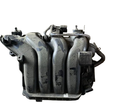 2013-2017 Hyundai Veloster Naturally Aspirated Intake Manifold