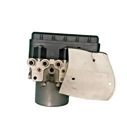 2014 2015 2016 Scion tC (Complete with Module)ABS Brake Pump Assembly 44540-21060/ 89541-21120 OEM
