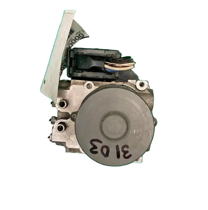 2014 2015 2016 Scion tC (Complete with Module)ABS Brake Pump Assembly 44540-21060/ 89541-21120 OEM