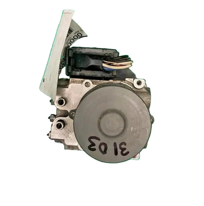 2014 2015 2016 Scion tC (Complete with Module)ABS Brake Pump Assembly 44540-21060/ 89541-21120 OEM