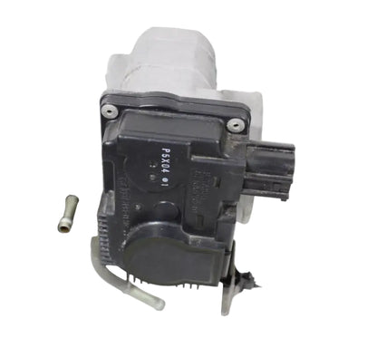 2003-2007 Nissan Murano 3.5L Upper Intake Manifold OEM