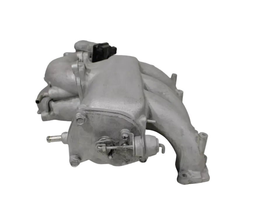 2003-2007 Nissan Murano 3.5L Upper Intake Manifold OEM
