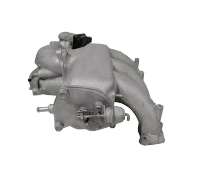 2003-2007 Nissan Murano 3.5L Upper Intake Manifold OEM