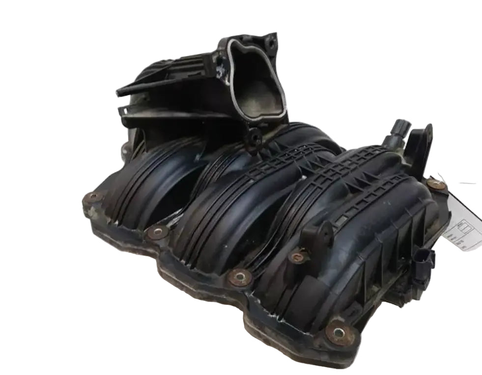 2002-2003 Jeep Liberty 3.7L Intake Manifold OEM