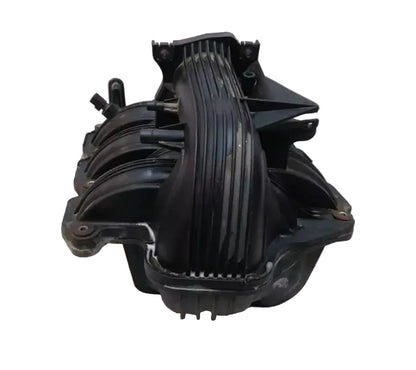 2002-2003 Jeep Liberty 3.7L Intake Manifold OEM
