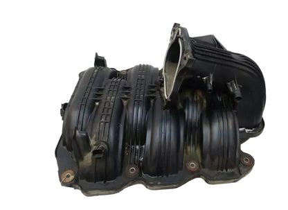 2002-2003 Jeep Liberty 3.7L Intake Manifold OEM