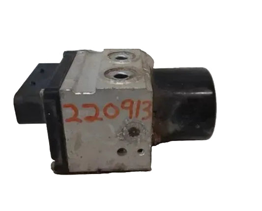 2004 2005 Ford Freestar ABS Anti-Lock Brake Pump Assembly OEM