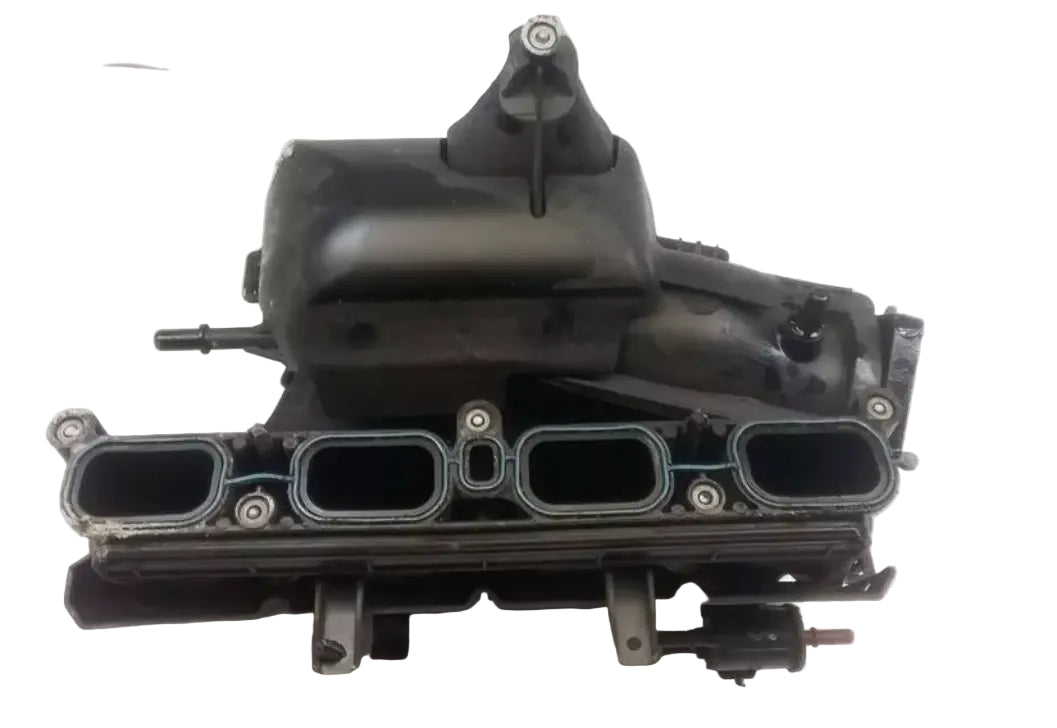 2013-2018 Cadillac ATS 2.0L Intake Manifold