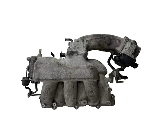 2003-2007 Nissan Murano Altima Intake Manifold