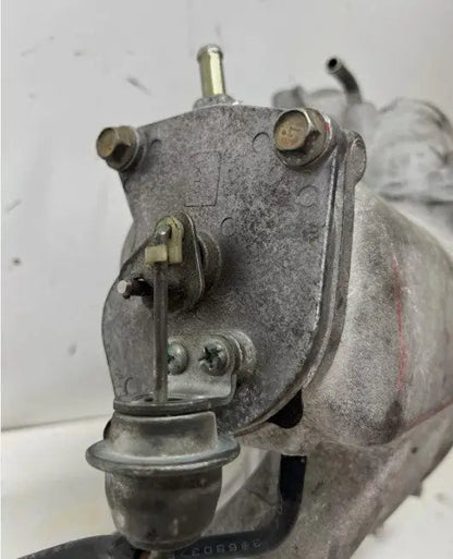 2003-2007 Nissan Murano Altima Intake Manifold