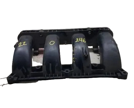 2005-2010 Chysler PT Cruiser Intake Manifold Lower
