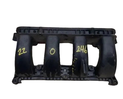 2005-2010 Chysler PT Cruiser Intake Manifold Lower