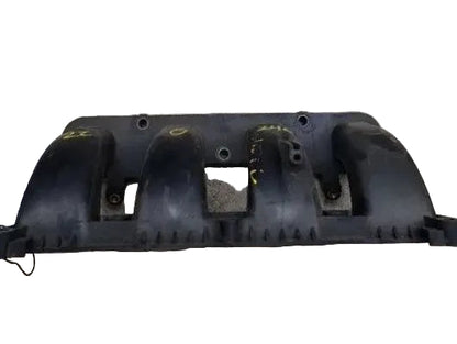 2005-2010 Chysler PT Cruiser Intake Manifold Lower