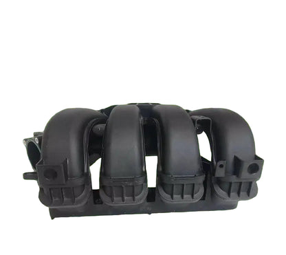 2012-2018 Ford Focus 2.0L Engine Intake Manifold W/o Turbo