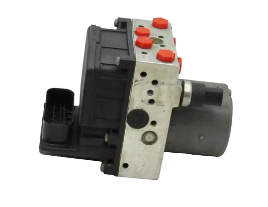 2011-2017 BMW X3 ABS Anti Lock Brake Abs Pump Module Actuator Assembly Unit OEM
