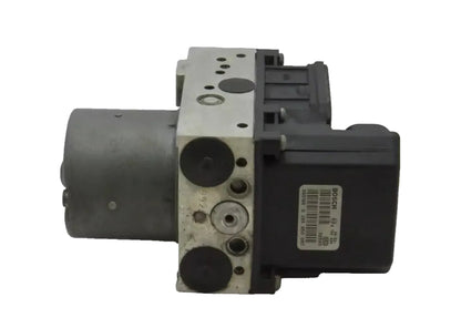 2011-2017 BMW X3 ABS Anti Lock Brake Abs Pump Module Actuator Assembly Unit OEM