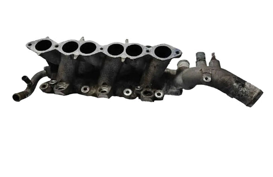 2000-2004 Nissan Xterra 6 Cylinder Lower Intake Manifold