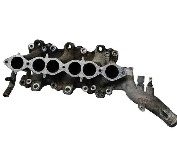 2000-2004 Nissan Xterra 6 Cylinder Lower Intake Manifold