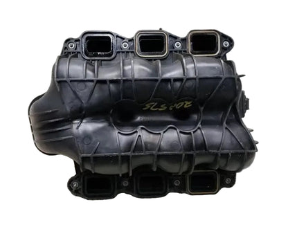 2004-2006 DODGE DURANGO 3.7L Intake Manifold