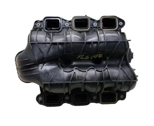 2004-2006 DODGE DURANGO 3.7L Intake Manifold