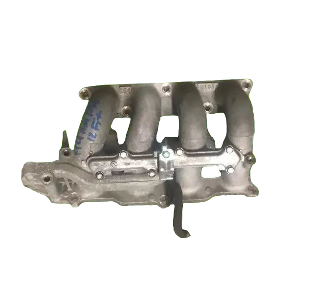 2009-2013 Honda FIT Air Intake Manifold Gasoline Upper OEM