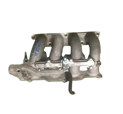 2009-2013 Honda FIT Air Intake Manifold Gasoline Upper OEM