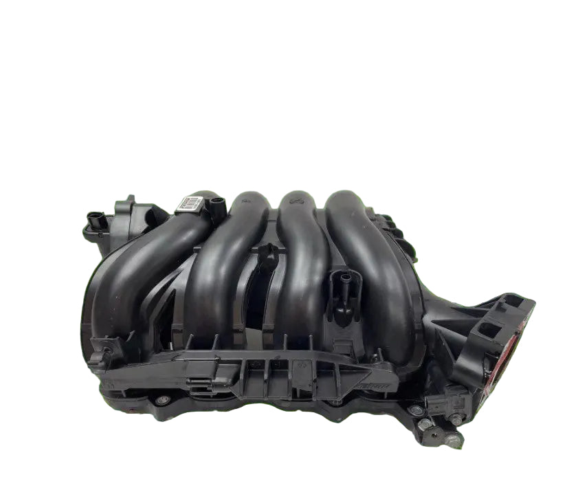 2012-2015 Honda Civic 1.8L Engine Intake Manifold OEM