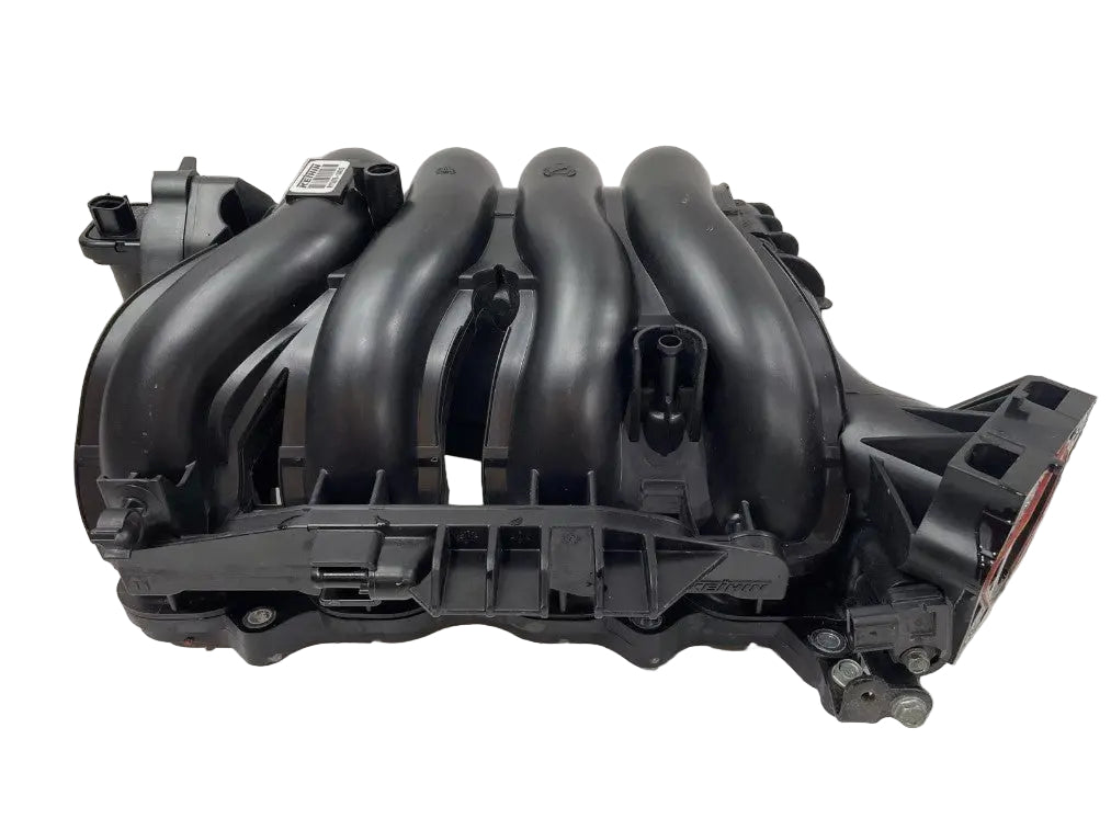 2012-2015 Honda Civic 1.8L Engine Intake Manifold OEM