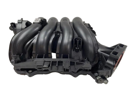 2012-2015 Honda Civic 1.8L Engine Intake Manifold OEM