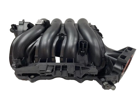 2012-2015 Honda Civic 1.8L Engine Intake Manifold OEM