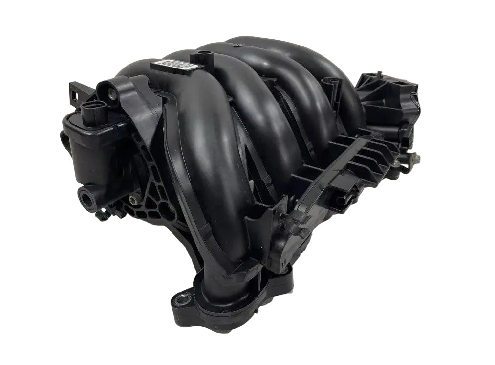 2012-2015 Honda Civic 1.8L Engine Intake Manifold OEM