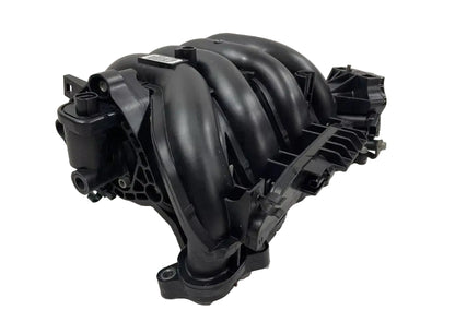 2012-2015 Honda Civic 1.8L Engine Intake Manifold OEM