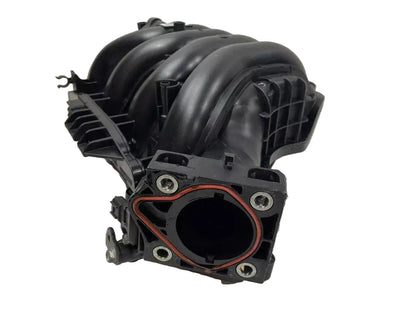 2012-2015 Honda Civic 1.8L Engine Intake Manifold OEM