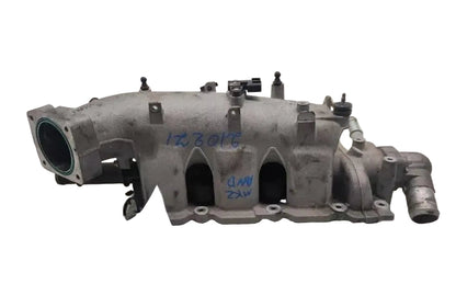 2010–2012 Lincoln MKS 3.5L Upper Intake Manifold