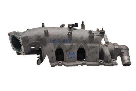2010–2012 Lincoln MKS 3.5L Upper Intake Manifold
