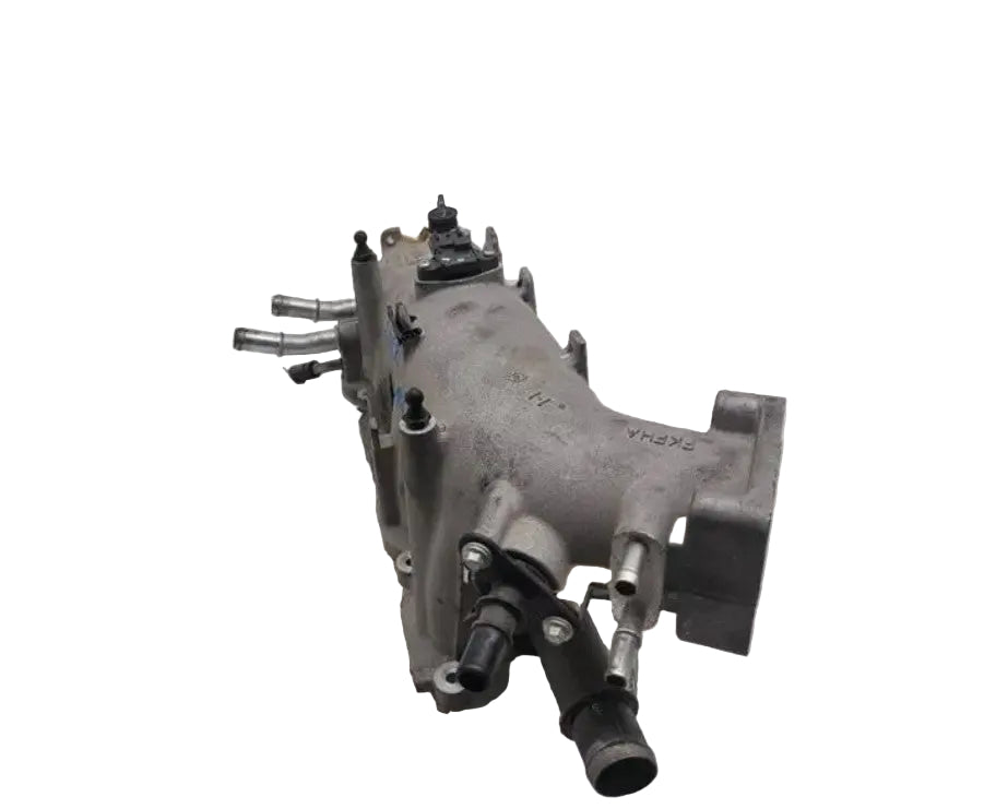 2010–2012 Lincoln MKS 3.5L Upper Intake Manifold