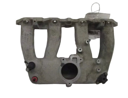2001-2008 Saab 9-3 9-5 4 Cylinder INTAKE MANIFOLD